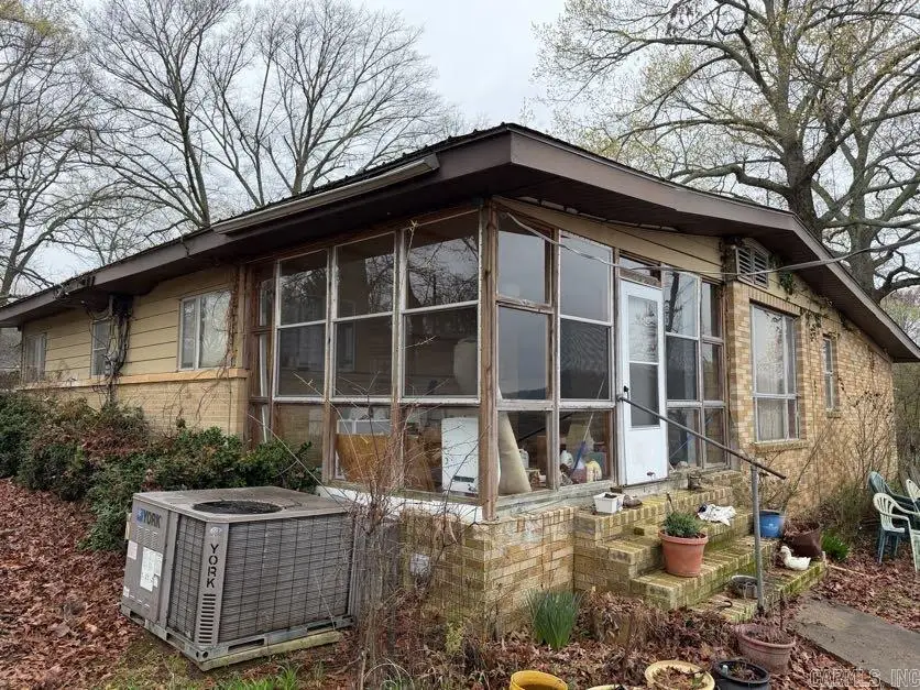 141 Jackson Avenue, Mayflower, AR 72106 - #3