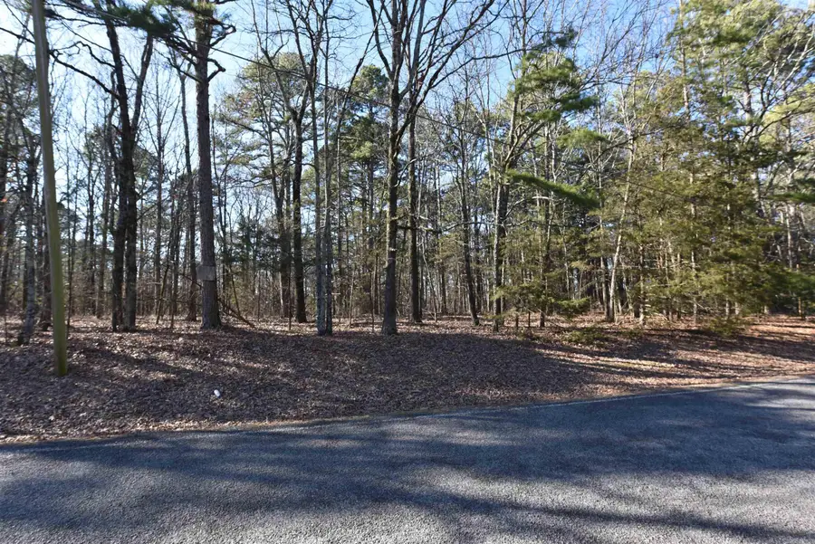 Lot 30 block 12 Haverhill Rd, Fairfield Bay, AR 72088 - #3