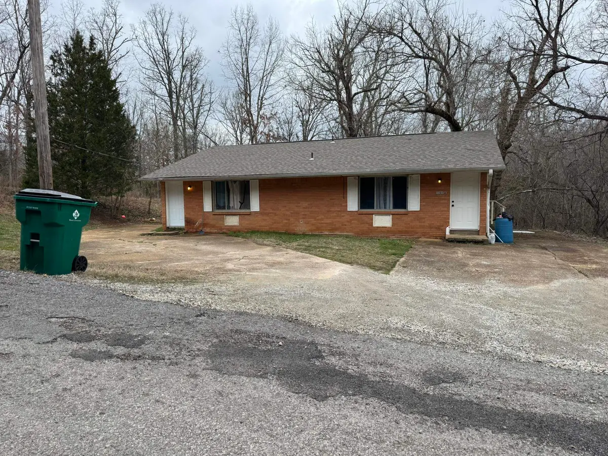 1201 Nightingale Cir, Horseshoe Bend, AR 72512 - #1