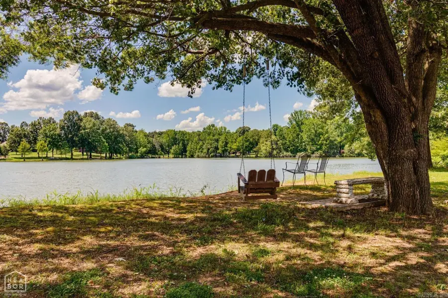 2300 Mount Carmel Road, Paragould, AR 72450 - #2