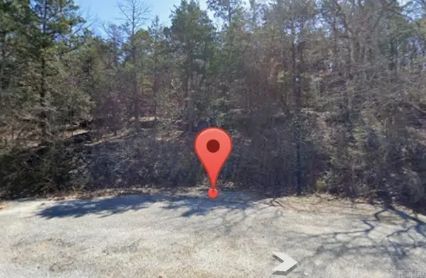 Lot 1 Cherokee Lane, Cherokee Village, AR 72631
