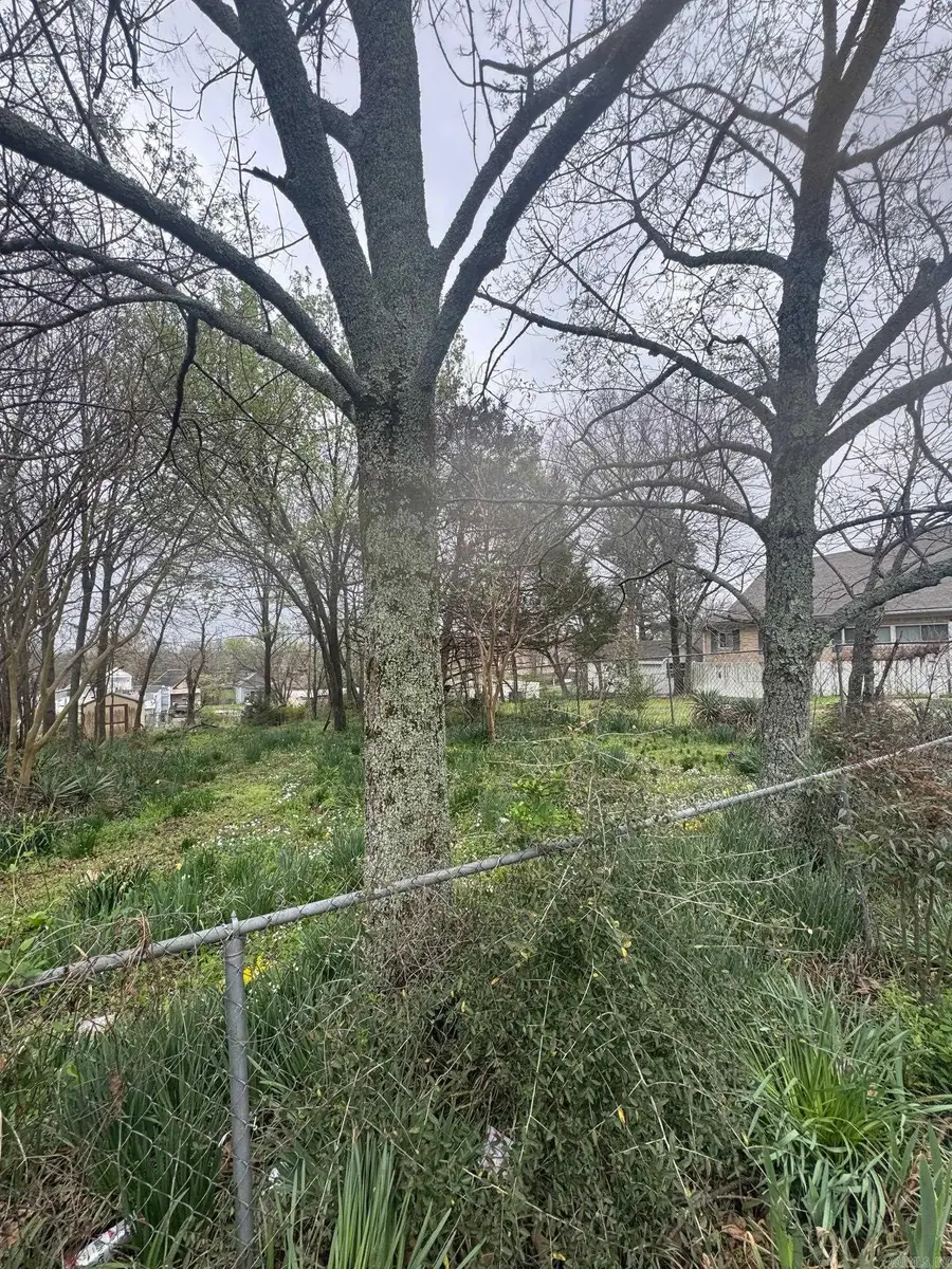 3711 W 11th Street, Little Rock, AR 72204 - #2