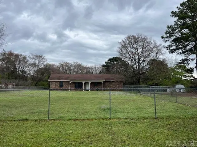 397 Rolling Green Dr, Dover, AR 72837 - #2