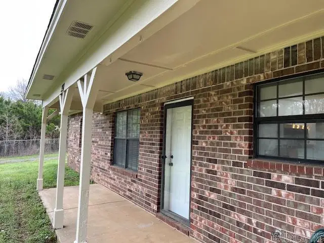 397 Rolling Green Dr, Dover, AR 72837 - #3