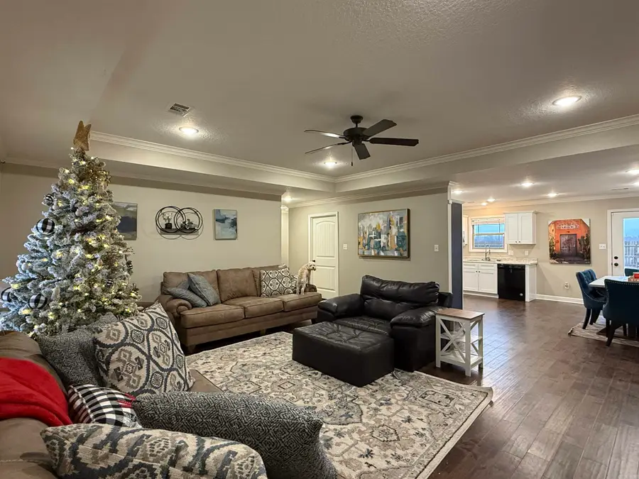 73 Jackson Road, Lake City, AR 72437 - #3