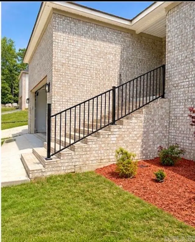 312 Columbia Hills Street, Hot Springs, AR 71913 - #2