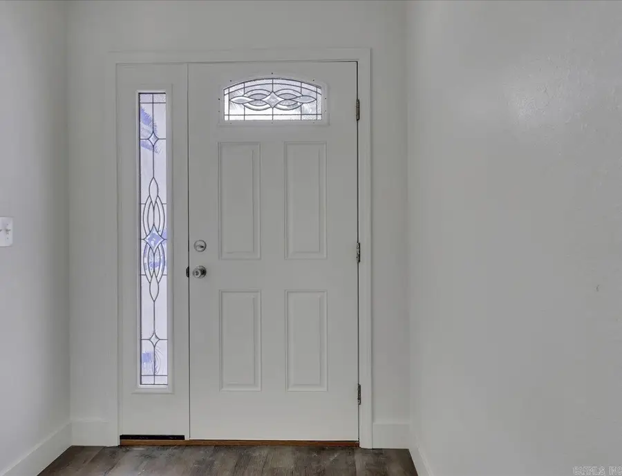 312 Columbia Hills Street, Hot Springs, AR 71913 - #3