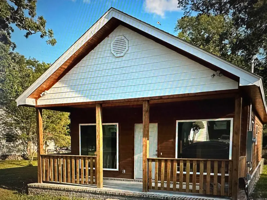 707 Schley Street, Benton, AR 72015 - #2