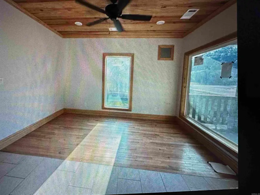 707 Schley Street, Benton, AR 72015 - #3