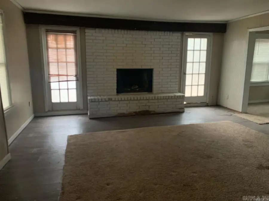 Address Withheld By Seller, Stuttgart, AR 72160 - #3