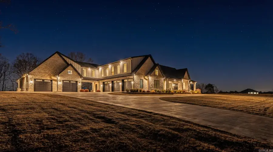 155 Cr 7599, Jonesboro, AR 72405 - #2