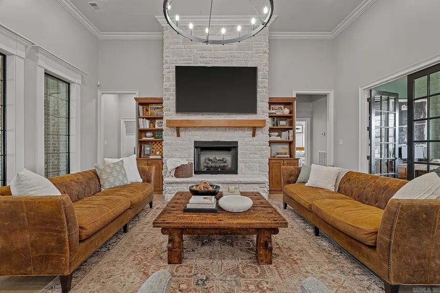 155 Cr 7599, Jonesboro, AR 72405 - #3