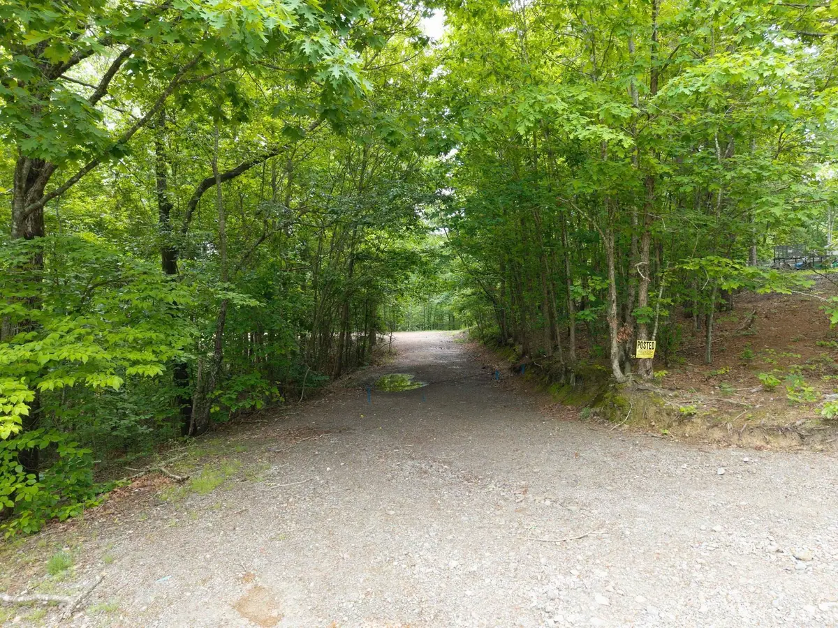 384 Marla Marie Trl Trail, Hot Springs, AR 71909 - #1