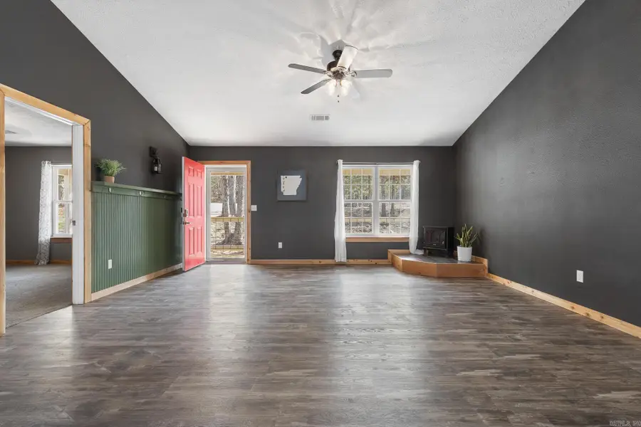 3604 Rocky Knoll Lane, Harrison, AR 72601 - #3