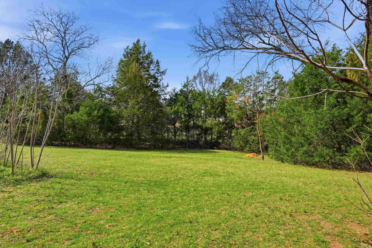 13 Pear Circle, Greenbrier, AR 72058 - #1