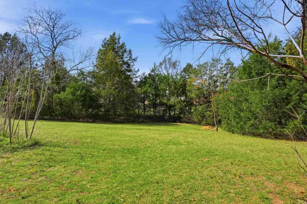 13 Pear Circle, Greenbrier, AR 72058