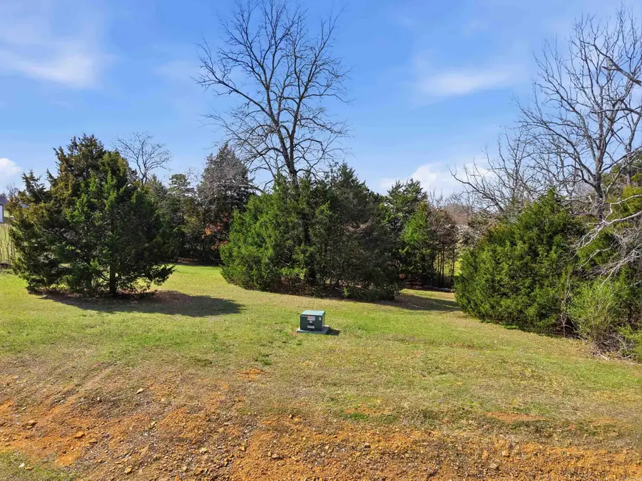 13 Pear Circle, Greenbrier, AR 72058 - #2