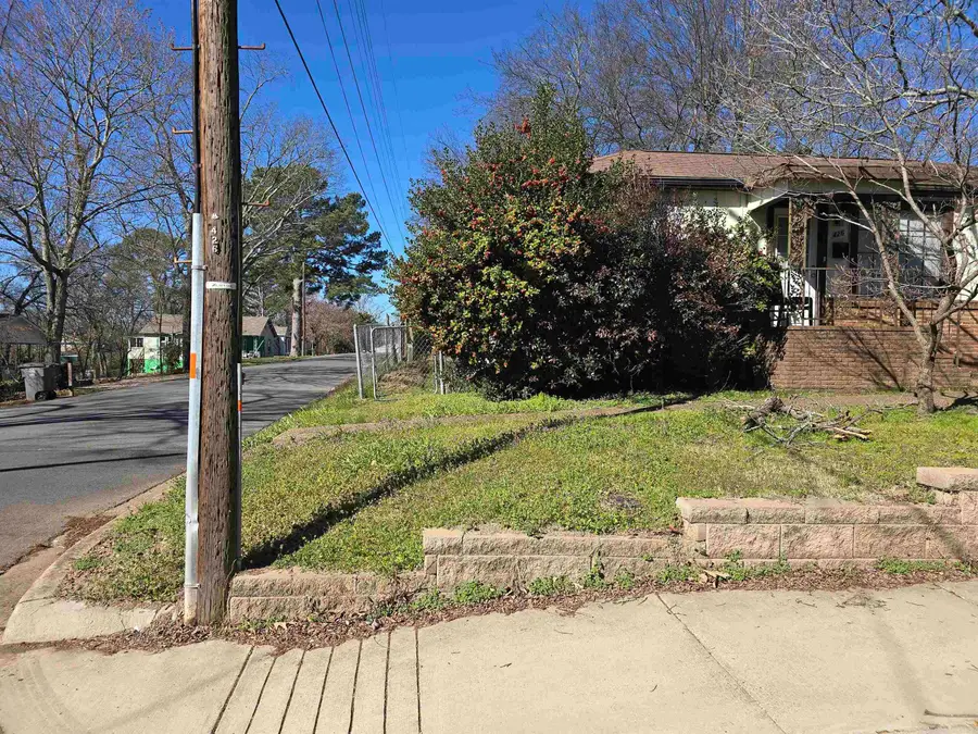 426 Main, Hot Springs, AR 71913 - #2