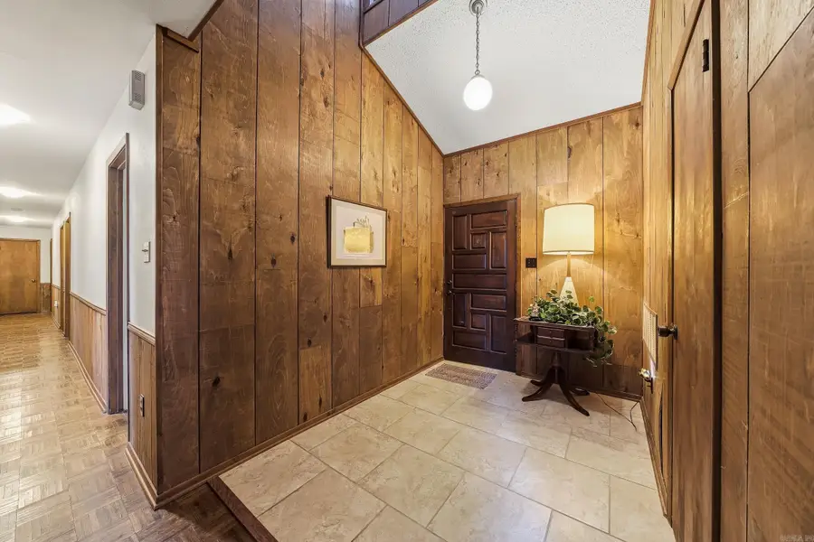 129 Ridgewood Drive, De Queen, AR 71832 - #2