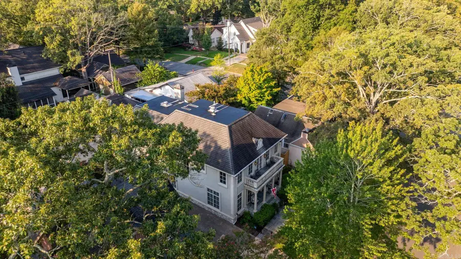 5019 Country Club, Little Rock, AR 72207 - #3