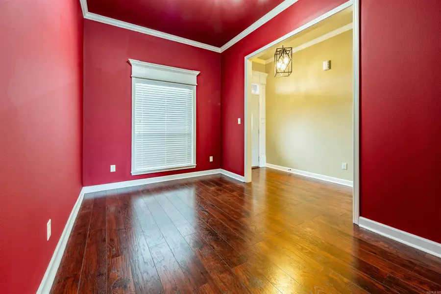 Address Withheld By Seller, Scott, AR 72142 - #3