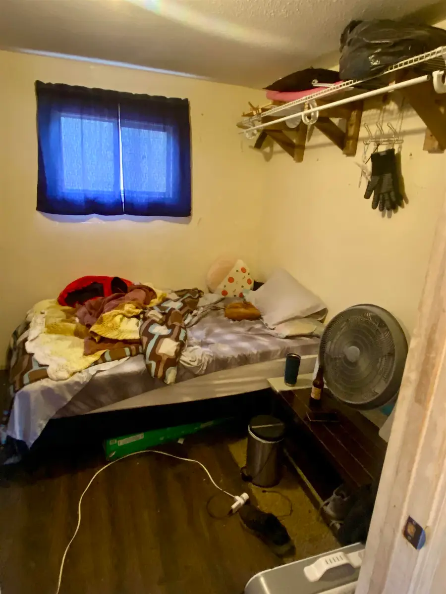 29 Oriole, Williford, AR 72482 - #2