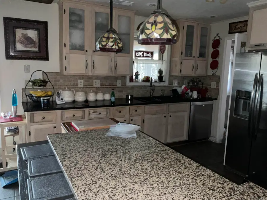 379 Conner Street, Clinton, AR 72031 - #2