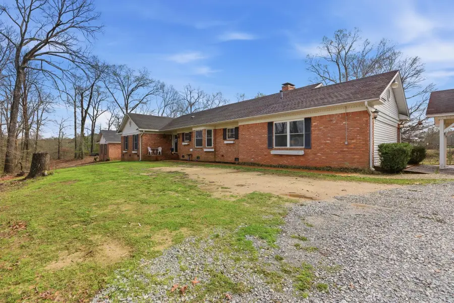 7932 Hwy 190, Benton, AR 72015 - #2