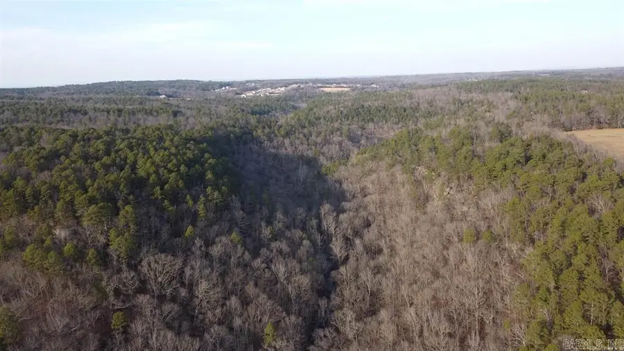 Address Withheld By Seller, Pottsville, AR 72858 - #2