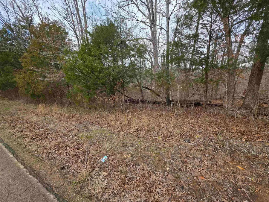 L16 B3 S Summit Ridge Drive, Ozark Acres, AR 72482 - #2