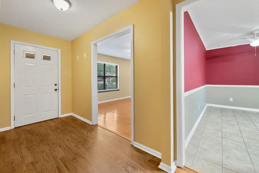 108 Devon Cove, Jacksonville, AR 72076 - #3