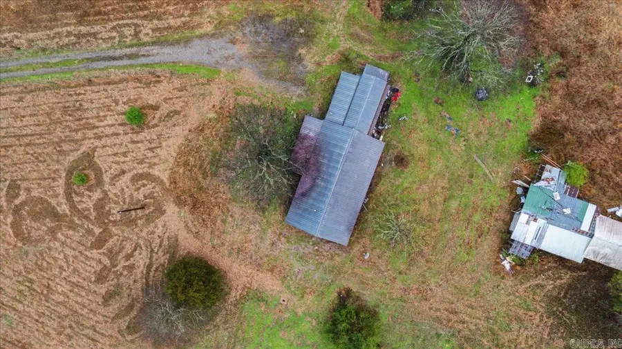 593 Delta Circle, Sheridan, AR 72150 - #2