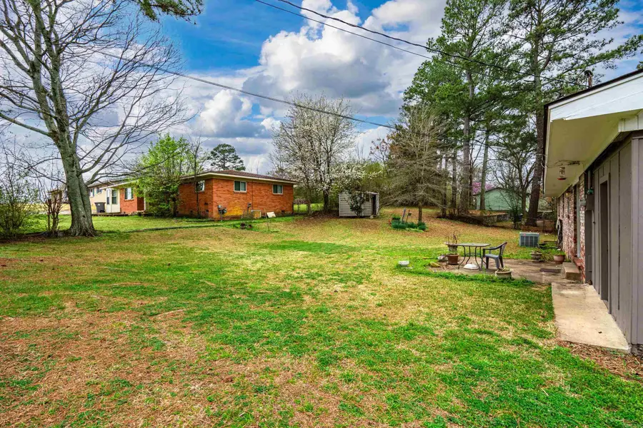 Address Withheld By Seller, Hot Springs, AR 71913 - #2