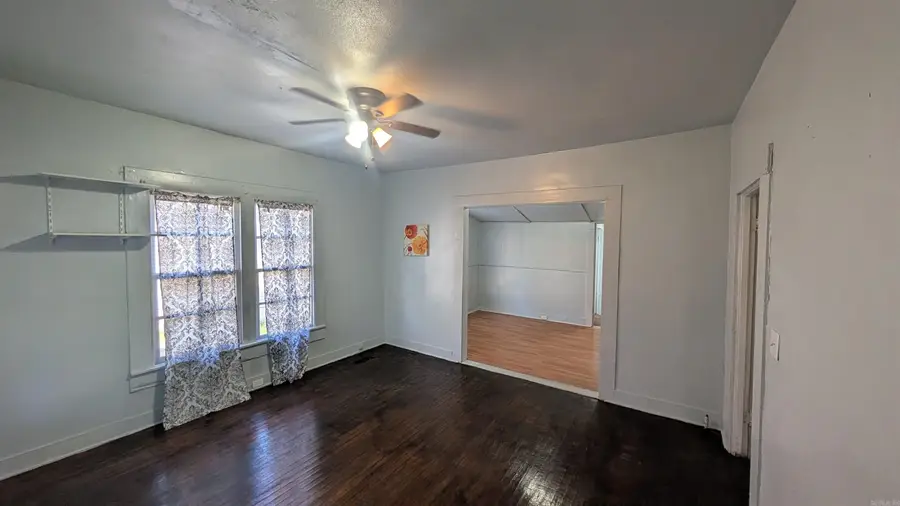 2115 Wright Avenue, Benton, AR 72015 - #2