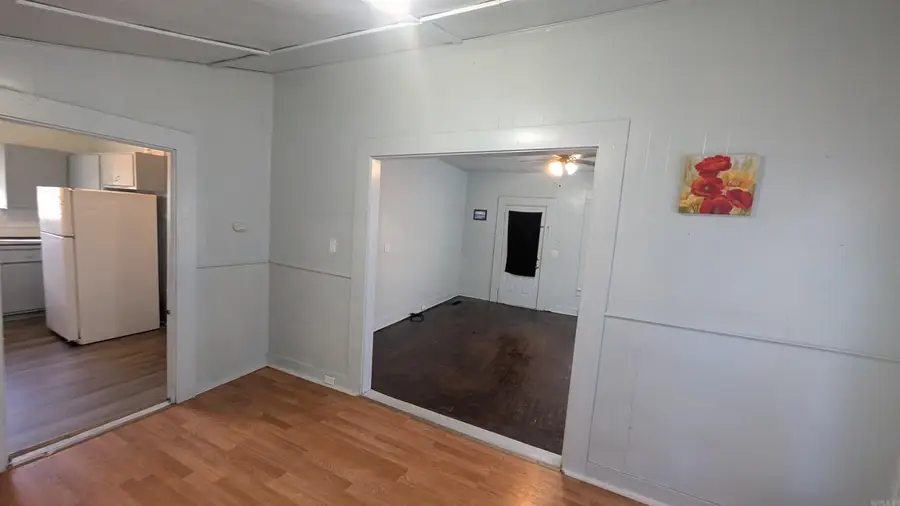 2115 Wright Avenue, Benton, AR 72015 - #3