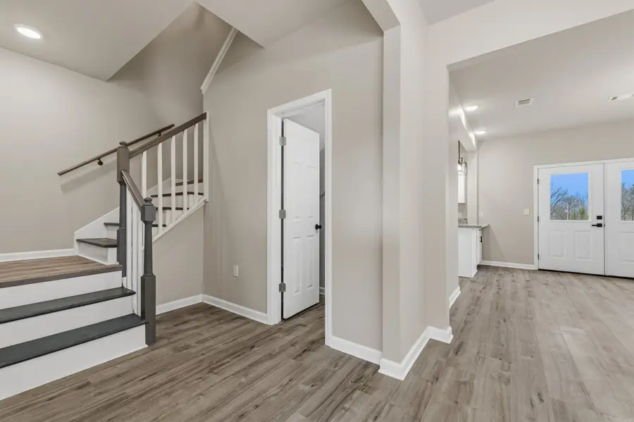 Address Withheld By Seller, Sherwood, AR 72120 - #2