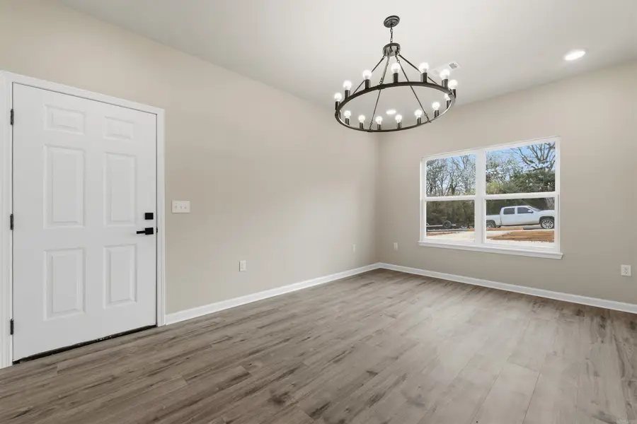 Address Withheld By Seller, Sherwood, AR 72120 - #3