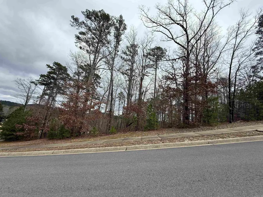 Address Withheld By Seller, Little Rock, AR 72223 - #2