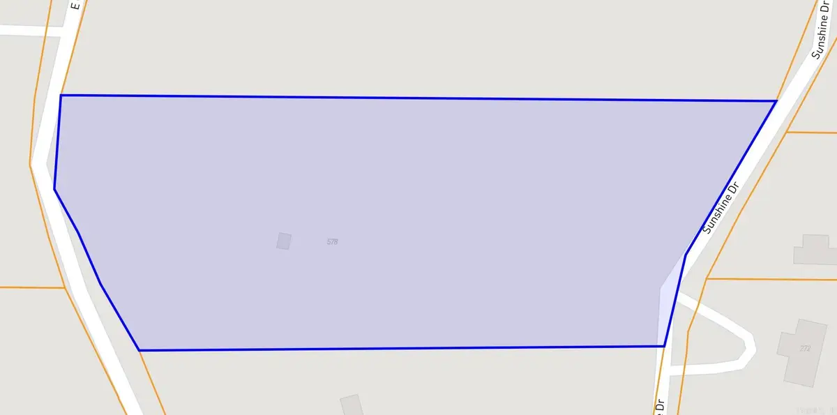 578 E Clearwater Dr, Sheridan, AR 72150 - #1