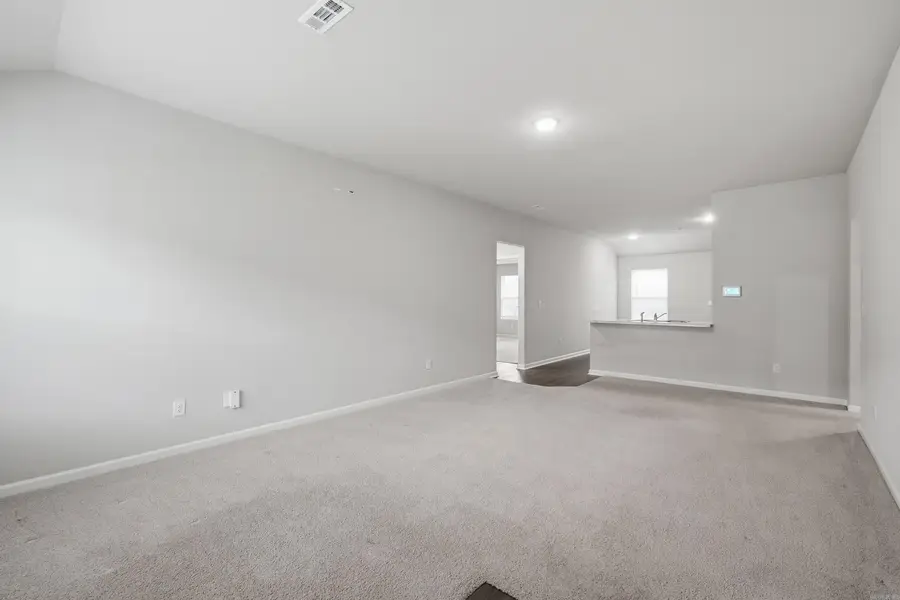 1135 Gallery Drive, Conway, AR 72032 - #3