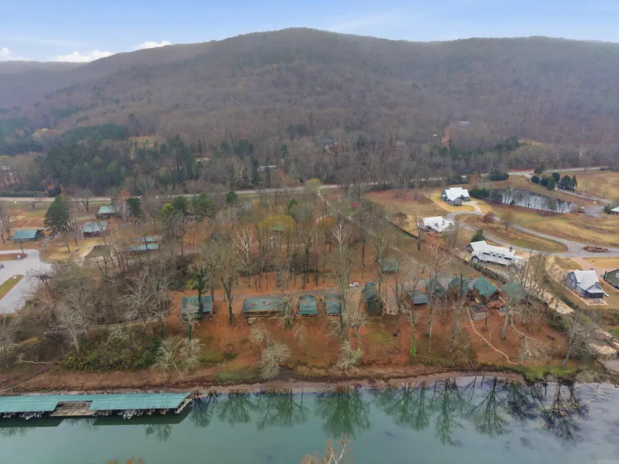 81 Lobo Cove, Heber Springs, AR 72543 - #2