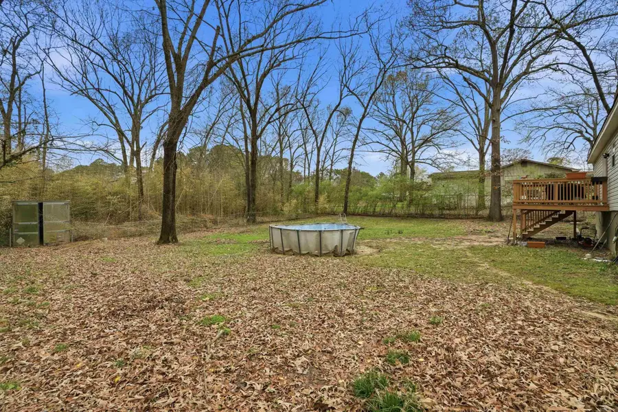 4 Hamby Lane, Little Rock, AR 72206 - #2