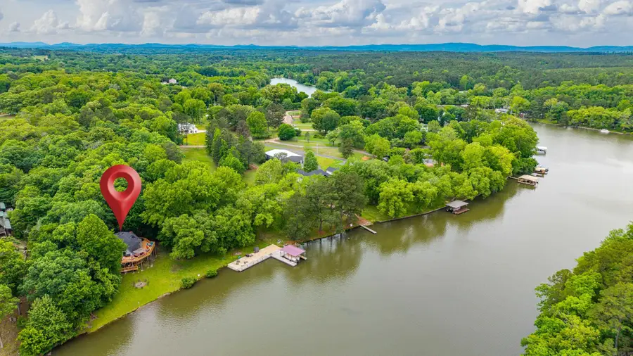 125 Mesa Trail, Hot Springs, AR 71913 - #2