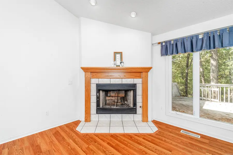 11 Campeon Court, Hot Springs Village, AR 71909 - #3