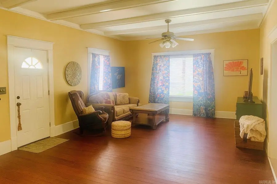 507 N Louise St., Atlanta, TX 75551 - #2