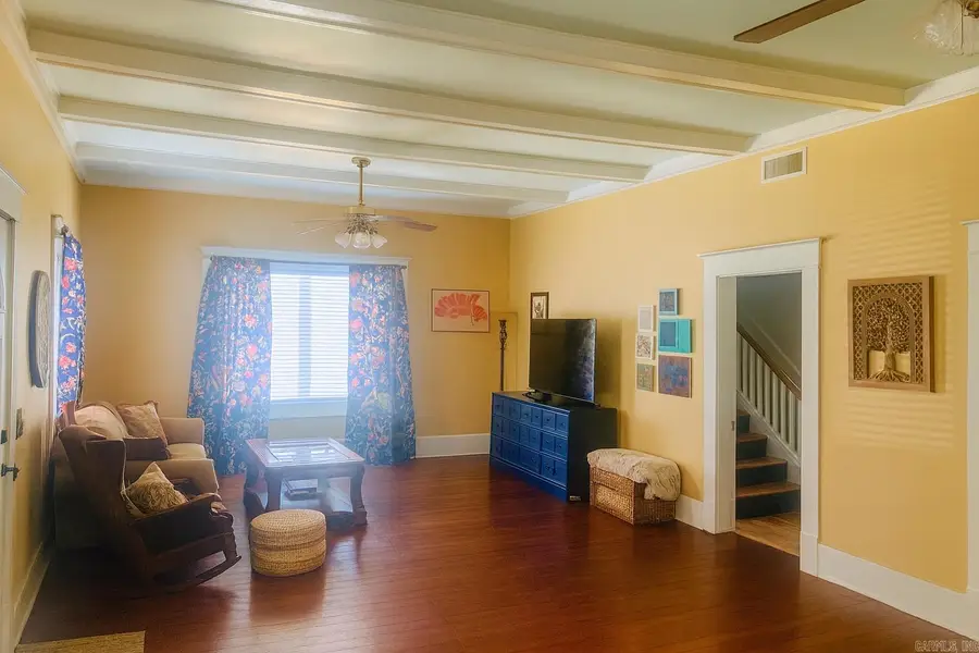 507 N Louise St., Atlanta, TX 75551 - #3