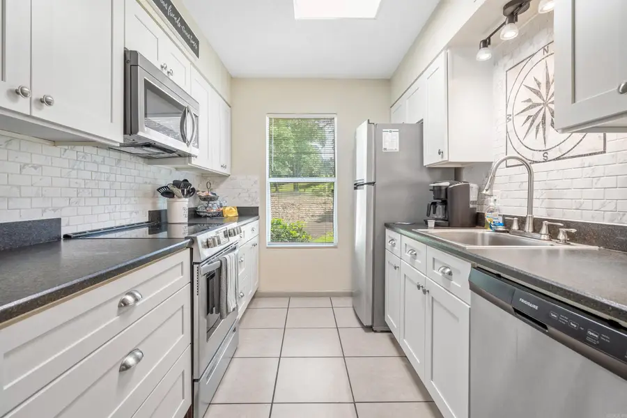 168 Cordero Lane, Hot Springs Village, AR 71909 - #3