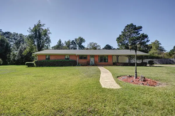 Address Withheld By Seller, Texarkana, AR 71854