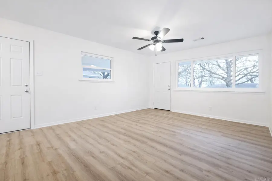 4518 Olive, North Little Rock, AR 72116 - #2