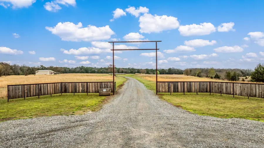 151 Latigo Lane, Greenbrier, AR 72058 - #3